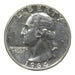 1964 Washington Quarter Gem BU 90% Silver - Proof - Collectible Craze America