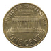 1968 Lincoln Memorial Cent Brilliant Uncirculated BU - Collectible Craze America