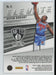 2020 Panini Mosaic # 1 Kevin Durant Will to Win Brooklyn Nets - Collectible Craze America
