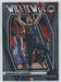 2020 Panini Mosaic # 19 Domantas Sabonis Will to Win Indiana Pacers - Collectible Craze America