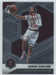 2020 Panini Mosaic Basketball # 100 Darius Garland Cleveland Cavaliers - Collectible Craze America