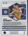 2020 Panini Mosaic Basketball # 150 Doug McDermott Indiana Pacers - Collectible Craze America