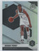 2020 Panini Mosaic Basketball # 244 Reggie Perry RC Silver Prizm Brooklyn Nets - Collectible Craze America