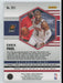 2020 Panini Mosaic Basketball # 251 Chris Paul Phoenix Suns - Collectible Craze America