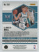 2020 Panini Mosaic Basketball # 262 LaMelo Ball RC Charlotte Hornets - Collectible Craze America