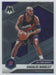 2020 Panini Mosaic Basketball # 281 Charles Barkley Phoenix Suns - Collectible Craze America