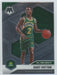 2020 Panini Mosaic Basketball # 291 Gary Payton Seattle Supersonics - Collectible Craze America