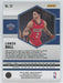 2020 Panini Mosaic Basketball # 37 Lonzo Ball New Orleans Pelicans - Collectible Craze America