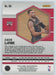 2020 Panini Mosaic Basketball # 66 Zach LaVine Chicago Bulls - Collectible Craze America