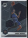 2020 Panini Mosaic Basketball # 86 Jamal Murray Denver Nuggets - Collectible Craze America
