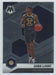 2020 Panini Mosaic Basketball # 95 Caris LeVert Indiana Pacers - Collectible Craze America