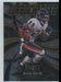 2020 Panini Select Football # T15 Devin Hester Insert Chicago Bears - Collectible Craze America