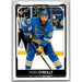 2021-22 O-Pee-Chee (Upper Deck OPC) Ryan O'Reilly St. Louis Blues #493 - Collectible Craze America