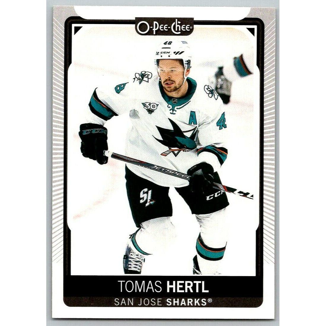 Tomas Hertl Jerseys  Tomas Hertl San Jose Sharks Jerseys & Gear - Sharks  Store