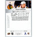 2021-22 UD Hockey Series 1 Philipp Kurashev Chicago Blackhawks #42 - Collectible Craze America