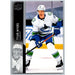 2021-22 UD Hockey Series 1 Tyler Myers Vancouver Canucks #177 - Collectible Craze America