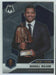 2021 Panini Mosaic #275 Russell Wilson Seattle Seahawks - Collectible Craze America
