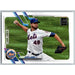 2021 Topps Baseball Complete Set Jacob deGrom New York Mets #170 - Collectible Craze America