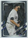 2021 Topps Chrome Update #USC57 Lance Lynn Chicago White Sox - Collectible Craze America