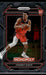 Johnny Davis 2022-23 Panini Prizm NBA Monopoly Base Front of Card