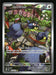 Rookidee 2023 Pokemon Paldea Evolved Front of Card