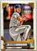 Aaron Ashby 2022 Topps Gypsy Queen # 49 RC Milwaukee Brewers - Collectible Craze America