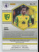 Adam Idah 2021 Panini Mosaic Premier League # 91 RC Norwich City - Collectible Craze America