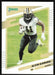 Alvin Kamara 2021 Donruss Football # 94 New Orleans Saints Base - Collectible Craze America