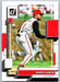 Barry Larkin 2022 Donruss Baseball # 87 Cincinnati Reds - Collectible Craze America