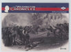 Battle of Germantown 2022 The Washington Chronicles # 102 - Collectible Craze America