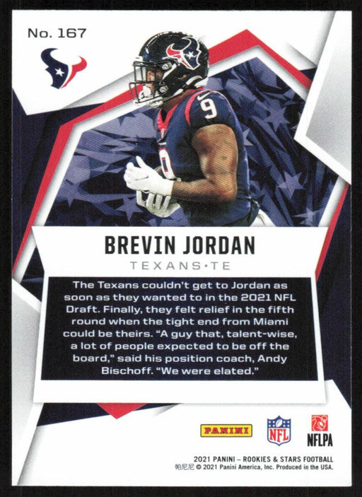 2021 Football — Page 15 — Collectible Craze America