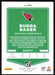 Budda Baker 2021 Donruss Football # 250 Arizona Cardinals Base - Collectible Craze America