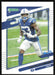 Darius Leonard 2021 Donruss Football # 149 Indianapolis Colts Base - Collectible Craze America