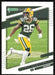Darnell Savage Jr. 2021 Donruss Football # 161 Green Bay Packers Base - Collectible Craze America