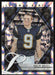 Drew Brees 2021 Donruss Legends Series # LS4 San Diego Chargers - Collectible Craze America