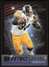 Jerome Bettis 2021 Donruss Retro Series # RS23 Pittsburgh Steelers - Collectible Craze America