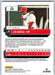 Jo Adell 2022 Donruss Baseball # 210 Los Angeles Angels - Collectible Craze America
