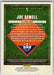 Joe Sewell 2022 Panini Diamond Kings # 7 Cleveland Indians - Collectible Craze America
