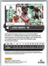 Jose Abreu 2022 Donruss Baseball # 201 Chicago White Sox - Collectible Craze America