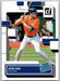 Jose Siri 2022 Donruss Baseball # 62 RC Houston Astros - Collectible Craze America