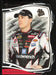 Kevin Harvick 2004 Press Pass Premium NASCAR # 60 Challenger Die-Cut - Collectible Craze America
