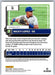 Nicky Lopez 2022 Donruss Baseball # 91 Kansas City Royals - Collectible Craze America