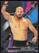 Oney Lorcan 2021 Topps Finest WWE # 91 - Collectible Craze America