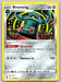 Pokemon Sword & Shield Astral Radiance 112/189 Bronzong - Collectible Craze America