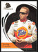 Ricky Craven 2004 Press Pass Premium NASCAR # 18 Base - Collectible Craze America