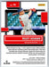Riley Adams 2022 Donruss Baseball # 75 RC Washington Nationals - Collectible Craze America