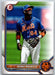 Ronny Mauricio 2022 Bowman Prospects # BP-16 New York Mets - Collectible Craze America