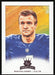 Sam Ehlinger 2021 Panini Chronicles Gridiron Kings # GK-10 RC Pink Indianapolis Colts - Collectible Craze America