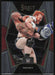 Sheamus 2022 Panini Select WWE # 122 SmackDown Premier Level Base - Collectible Craze America