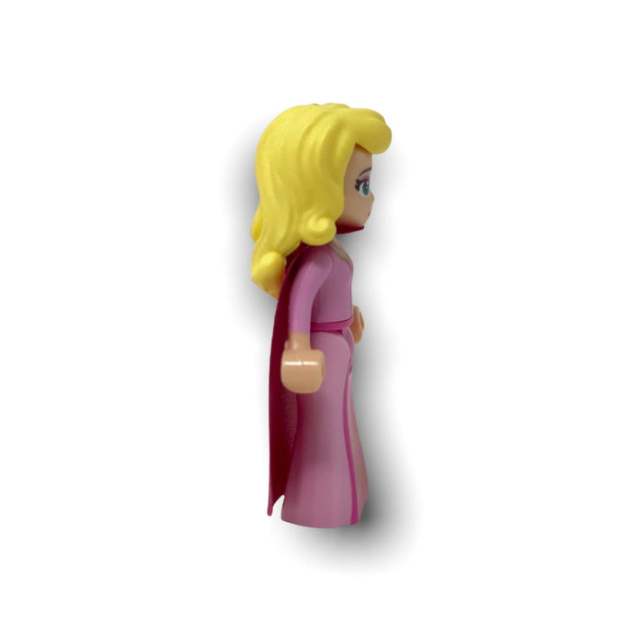 Konserveringsmiddel Kirurgi Ithaca The Lego Movie 2 70824 Introducing Queen Wa'Nabi SUSAN princess minifi -  Collectible Craze America